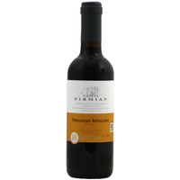 Castel Firmian Teroldego Rotaliano - 375 ml