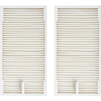 Eureka J12 ULTRA HEPA (2-pack)