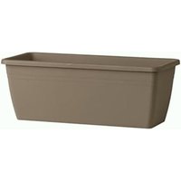 Promotion Joybuy 18% de réduction sur la jardinière DEROMA Day R Camel 40cm