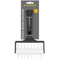 BLACKMOOR Pizza Dough Docker