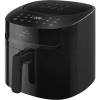 ETA 316890000 Fritta Digi Airfryer - Zwart