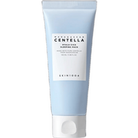 SKIN1004 Madagascar Centella Hyalu-Cica Slaapmasker 100 ml