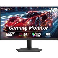 Viewedge C2712FDA-P monitor 27 inch FHD 144Hz