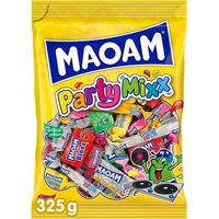 Maoam Party Mixx - 325 g