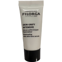 SKIN-UNIFY INTENSIVE Serum voor een Egale en Stralende Huid 7 ml