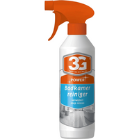 3G Professional Badkamerreiniger 500 ml