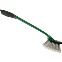 Turtle Wax Maxi Car Cleaning Brush