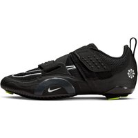 Nike SuperRep Cycle 2 DH3395-001 42,5