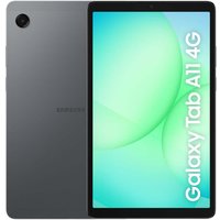 Tablet Samsung Galaxy Tab A11 X135 8.7 LTE 4GB RAM 64GB - Grijs