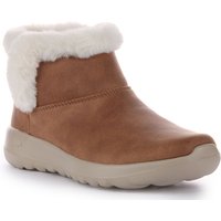 Skechers On the Go Joy - Endeavor 144013-CSNT_38