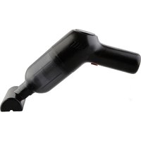 Tracer OK-B1 Bluetooth-luidspreker zwart