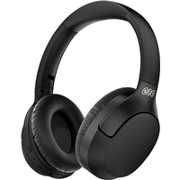 QCY-H2PRO-Black