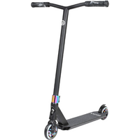 VOKUL K1 Pro Trick Scooter | Stunt Scooter, voor Kinderen van 8 Jaar en Ouder, Tieners, Volwassenen - Beste Instap Freestyle Stunt Scooter voor Jongens, Meisjes - Freestyle Skate Park Street Scooter