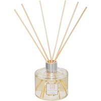 Atmosphera Neda Geurverspreider - 200 ml, Vanille