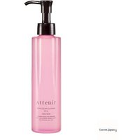 Attenir Skin Clear reinigingsolie Aroma Type (175 ml)