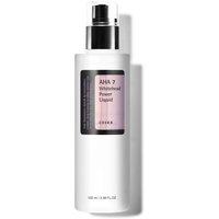 Cosrx AHA 7 Whitehead Power Liquid 100 ml