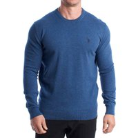 US POLO ASSN-KNITWEAR-US42173048-378-S