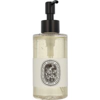 Diptyque Fleur de Peau reinigende hand- en lichaamsgel 200 ml