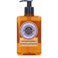 L'OCCITANE vloeibare lavendelzeep met pomp 500 ml