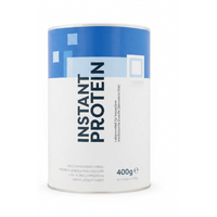 Nestlé Instant Resource Protein 400 g