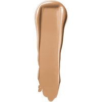 Clinique Even Better Make-Up SPF 15 30 ml - CN 78 nootkleurig/droog gemengd tot gemengd vet