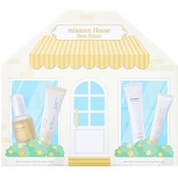 Cadeaubox - Bonenspecial