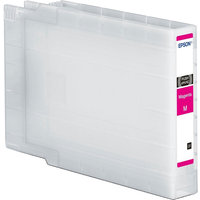 Epson WF-C81xx / WF-C86xx inktcartridge xl magenta