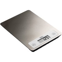 Zyliss Digital Food Scale