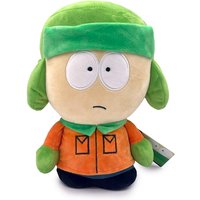 South Park 10 inch Plush Kyle