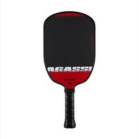PB-Paddle Agassi Edge SS25 16 mm