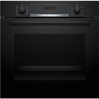 Bosch Serie 4 HBA534EB3 oven