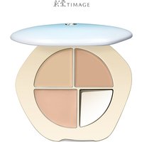 TIMAGE JADY Crème Concealer Kleur 01