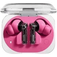 NOTHING EAR 3A Pink