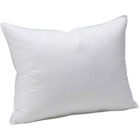 MENDALE Pillows Hotel Quality – Soft, Firm & Plump Hypoallergenic Pillow for Back, Side & Stomach Sleepers, 50x75cm, 1pc/pack, buy 1 get 1 free