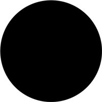 Essence Cosmetics langhoudende oogpotlood 01 Black Fever 028 g