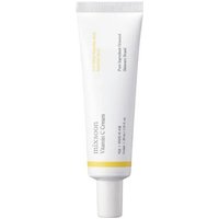 Vitamine C Crème