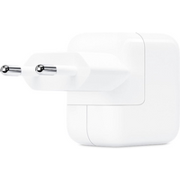 Apple 12 W USB-stroomadapter