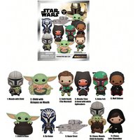 STAR WARS Galaxy Random Blind Bag