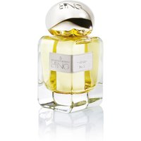 Lengling Munich No 2 Skrik Eau de Parfum 50ml