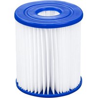 Bestway® filterpatroon (I)