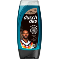 Joybuy Aktion 30% Rabatt auf Duschdas Duschgel Men 225ml