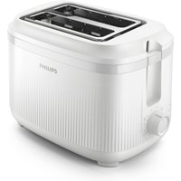 Philips 3000-serie broodrooster HD2511/00