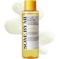 Some By Mi YUJA NIACIN 30-dagen verhelderende toner 150 ml