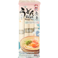 Toyoung Udon 300g
