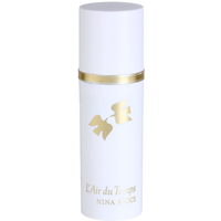 Nina Ricci L’Air du Temps Eau de Toilette 30 ml