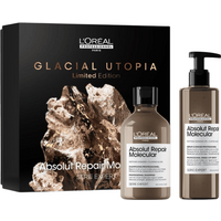 L'Oréal Serie Expert Repair Set 2-delig