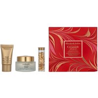 Elizabeth Arden Ceramide Advanced Lift & Firm Youth Restoring Solutions Gift Set 71.4ml
