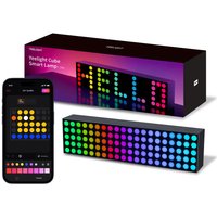 Yeelight Cube Lite