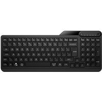 HP 460 Multi-Device BT KBD