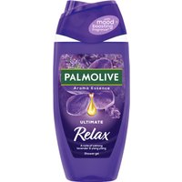 Palmolive Douchegel - Sunset Relax Lavendel 250 ml